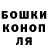Кодеиновый сироп Lean Purple Drank Gabriel Bereza