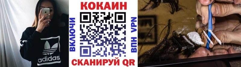 цены наркотик  мега сайт  Кокаин Fish Scale  Усть-Катав 