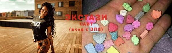ешки Наволоки