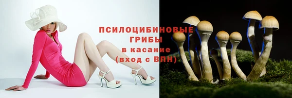 Альфа ПВП Навашино