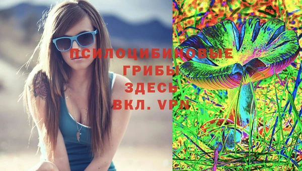 Альфа ПВП Навашино