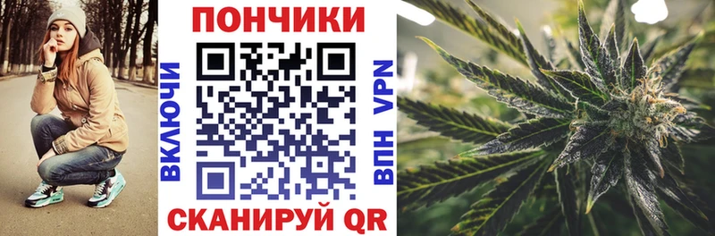 Канабис индика  ОМГ ОМГ онион  Усть-Катав 